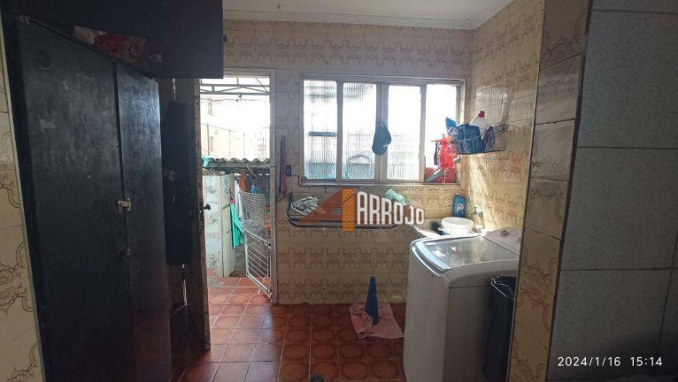 Imagem Sala Comercial à Venda, 477 m² em Penha De França - São Paulo Imagem Sala Comercial à Venda, 477 m² em Penha De França - São Paulo
