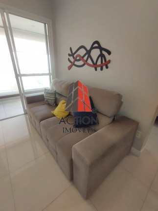 Imagem Apartamento com 1 Quarto à Venda, 48 m² em Vila Gomes Cardim - São Paulo Imagem Apartamento com 1 Quarto à Venda, 48 m² em Vila Gomes Cardim - São Paulo