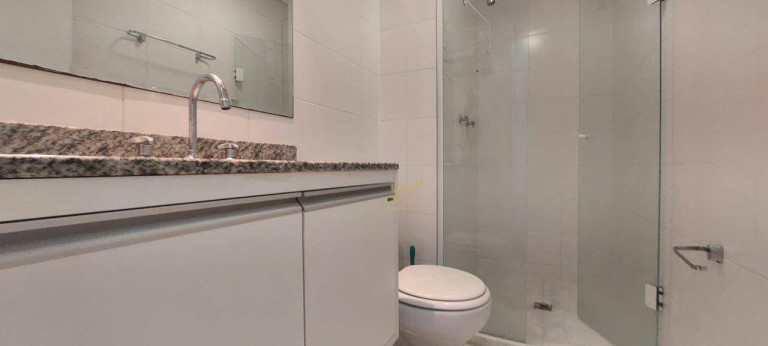 Imagem Studio com 1 Quarto para Alugar, 31 m² em Centro Cívico - Curitiba Imagem Studio com 1 Quarto para Alugar, 31 m² em Centro Cívico - Curitiba