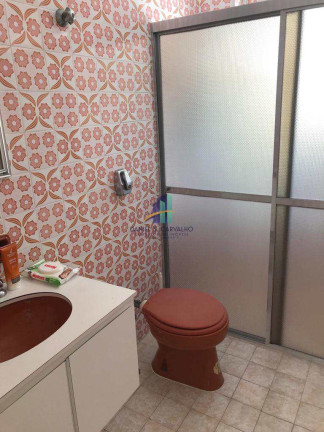 Imagem Apartamento com 2 Quartos à Venda, 72 m² em Tupi - Praia Grande Imagem Apartamento com 2 Quartos à Venda, 72 m² em Tupi - Praia Grande