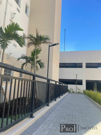 Imagem Apartamento com 2 Quartos à Venda, 46 m² em Ipiranga - São Paulo Imagem Apartamento com 2 Quartos à Venda, 46 m² em Ipiranga - São Paulo