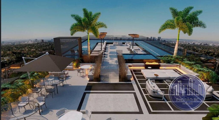 Imagem Apartamento com 3 Quartos à Venda, 106 m² em Fazendinha - Itajaí Imagem Apartamento com 3 Quartos à Venda, 106 m² em Fazendinha - Itajaí