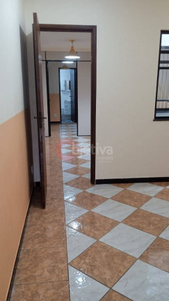 Imagem Sala Comercial para Alugar, 80 m² em Centro - Cabo Frio Imagem Sala Comercial para Alugar, 80 m² em Centro - Cabo Frio