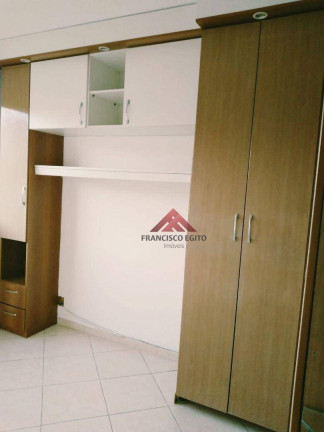 Imagem Apartamento com 2 Quartos à Venda, 50 m² em Barreto - Niterói Imagem Apartamento com 2 Quartos à Venda, 50 m² em Barreto - Niterói