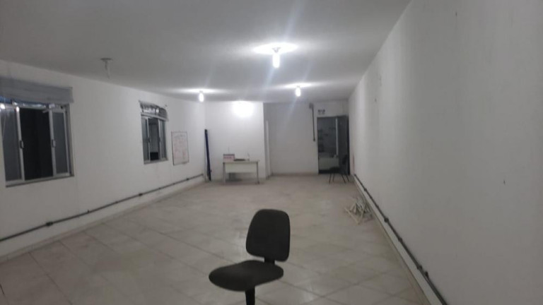 Imagem Imóvel à Venda, 600 m² em Campo Grande - Rio De Janeiro Imagem Imóvel à Venda, 600 m² em Campo Grande - Rio De Janeiro