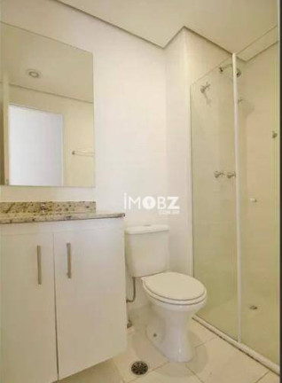Imagem Imóvel com 2 Quartos à Venda, 49 m² em Vila Andrade - São Paulo