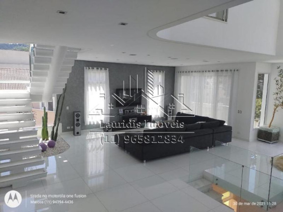 Imagem Imóvel com 3 Quartos à Venda, 420 m² em Tamboré - Santana De Parnaíba Imagem Imóvel com 3 Quartos à Venda, 420 m² em Tamboré - Santana De Parnaíba
