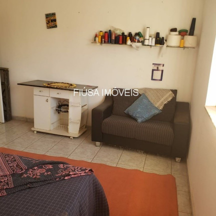 Imagem Sobrado com 3 Quartos à Venda,  em Jardim Paulistano - Ribeirão Preto