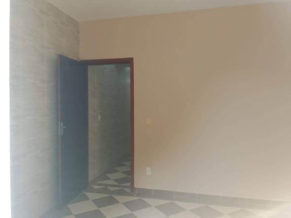 Imagem Casa com 2 Quartos à Venda, 61 m² em Parque Cidade Jardim - Jundiaí