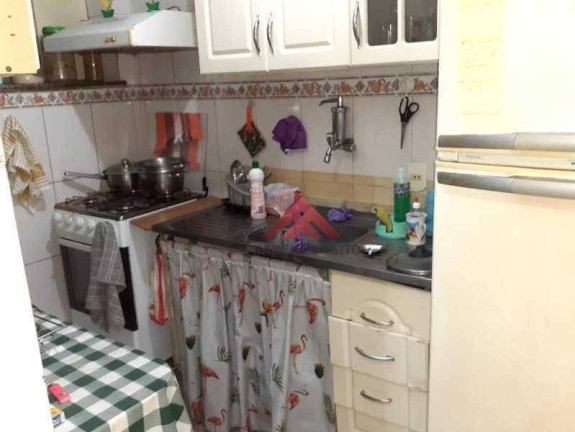 Imagem Apartamento com 2 Quartos à Venda, 56 m² em Barreto - Niterói Imagem Apartamento com 2 Quartos à Venda, 56 m² em Barreto - Niterói