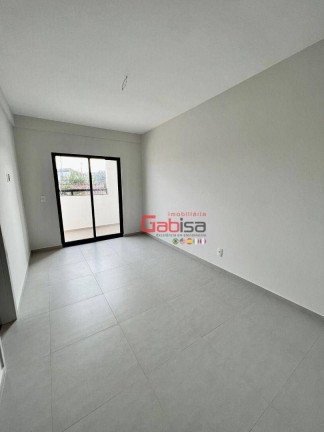 Imagem Cobertura com 2 Quartos à Venda, 85 m² em Parque Burle - Cabo Frio Imagem Cobertura com 2 Quartos à Venda, 85 m² em Parque Burle - Cabo Frio