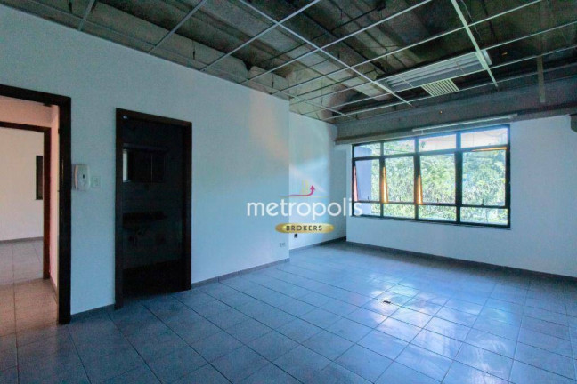 Imagem Galpão para Alugar, 2.000 m² em Jardim Regina Alice - Barueri Imagem Galpão para Alugar, 2.000 m² em Jardim Regina Alice - Barueri