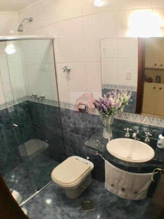 Imagem Apartamento com 3 Quartos à Venda, 83 m² em Menino Deus - Porto Alegre Imagem Apartamento com 3 Quartos à Venda, 83 m² em Menino Deus - Porto Alegre