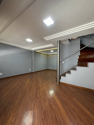 Imagem Casa com 7 Quartos à Venda, 380 m² em Jordanópolis - São Bernardo Do Campo
