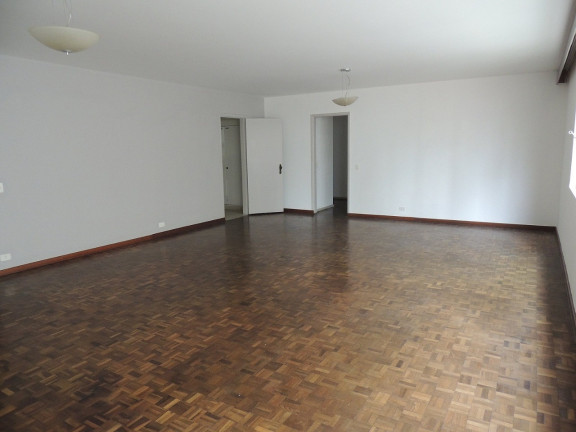 Imagem Imóvel com 3 Quartos à Venda, 186 m² em Bela Vista - São Paulo Imagem Imóvel com 3 Quartos à Venda, 186 m² em Bela Vista - São Paulo