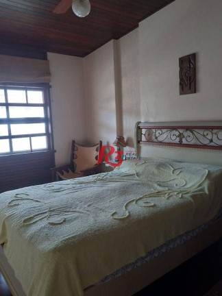 Imagem Casa com 4 Quartos à Venda, 300 m² em Balneário Cidade Atlântica - Guarujá Imagem Casa com 4 Quartos à Venda, 300 m² em Balneário Cidade Atlântica - Guarujá