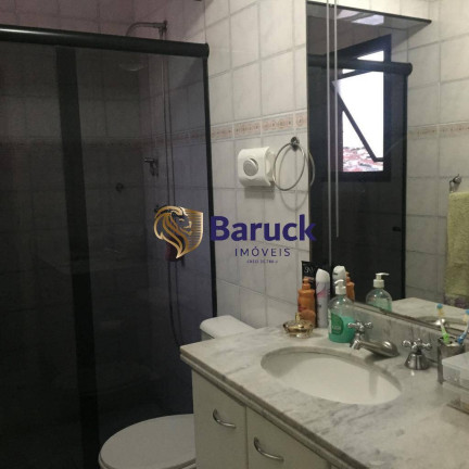 Imagem Apartamento com 3 Quartos à Venda, 82 m² em Bosque Da Saúde - São Paulo