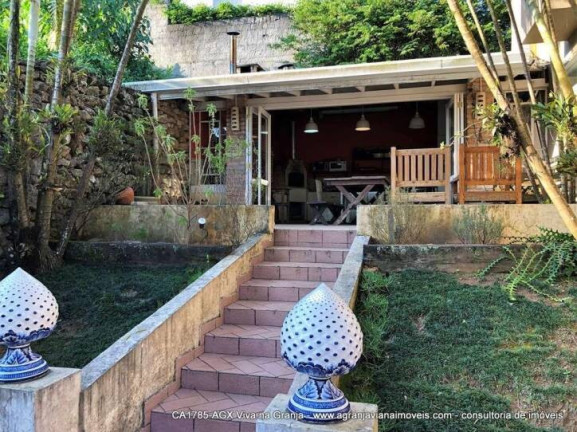 Imagem Casa de Condomínio com 4 Quartos à Venda, 1.000 m² em Recanto Inpla - Carapicuíba Imagem Casa de Condomínio com 4 Quartos à Venda, 1.000 m² em Recanto Inpla - Carapicuíba