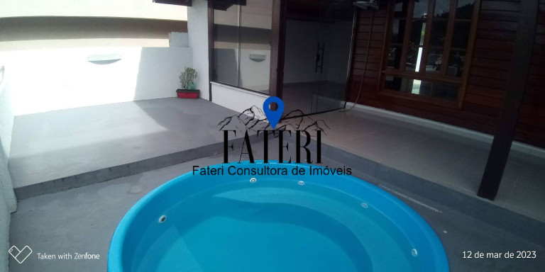 Imagem Casa com 2 Quartos à Venda, 250 m² em Recreio Maristela - Atibaia Imagem Casa com 2 Quartos à Venda, 250 m² em Recreio Maristela - Atibaia