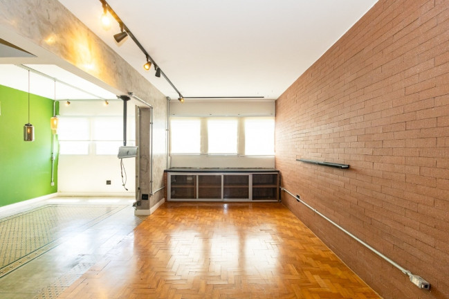 Imagem Apartamento com 1 Quarto à Venda, 84 m² em Vila Buarque - São Paulo Imagem Apartamento com 1 Quarto à Venda, 84 m² em Vila Buarque - São Paulo