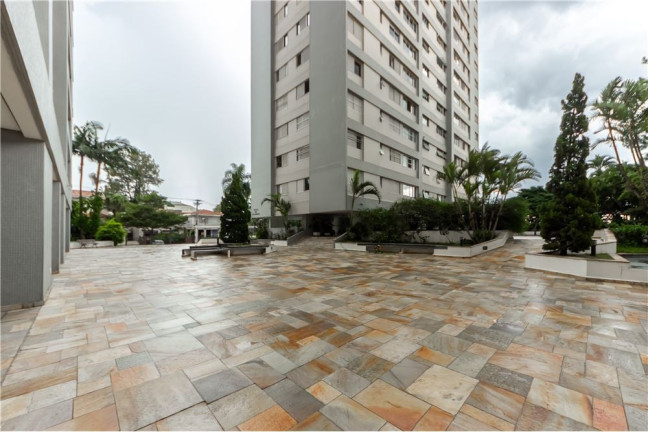 Imagem Imóvel com 3 Quartos à Venda, 103 m² em Vila Madalena - São Paulo Imagem Imóvel com 3 Quartos à Venda, 103 m² em Vila Madalena - São Paulo