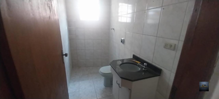 Imagem Casa com 4 Quartos à Venda, 236 m² em Rudge Ramos - São Bernardo Do Campo