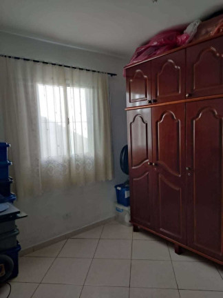 Imagem Casa com 3 Quartos à Venda, 109 m² em Vila Brasileira - Mogi Das Cruzes Imagem Casa com 3 Quartos à Venda, 109 m² em Vila Brasileira - Mogi Das Cruzes