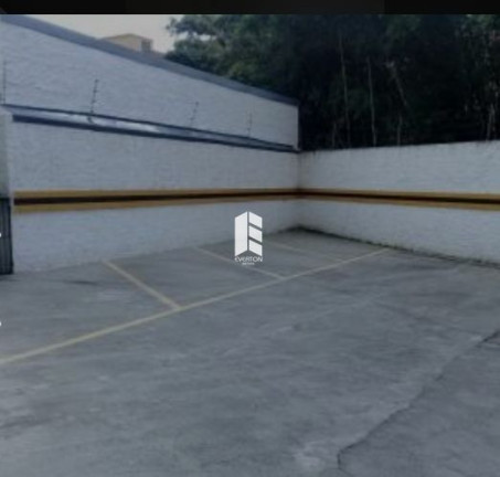 Imagem Apartamento com 3 Quartos à Venda, 136 m² em Centro - Santa Maria