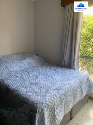Imagem Apartamento com 1 Quarto à Venda, 36 m² em Centro - Campinas Imagem Apartamento com 1 Quarto à Venda, 36 m² em Centro - Campinas