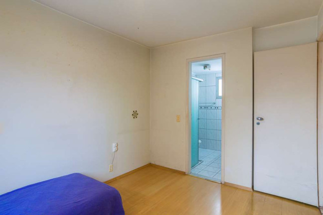 Imagem Apartamento com 1 Quarto à Venda, 75 m² em Pinheiros - São Paulo Imagem Apartamento com 1 Quarto à Venda, 75 m² em Pinheiros - São Paulo