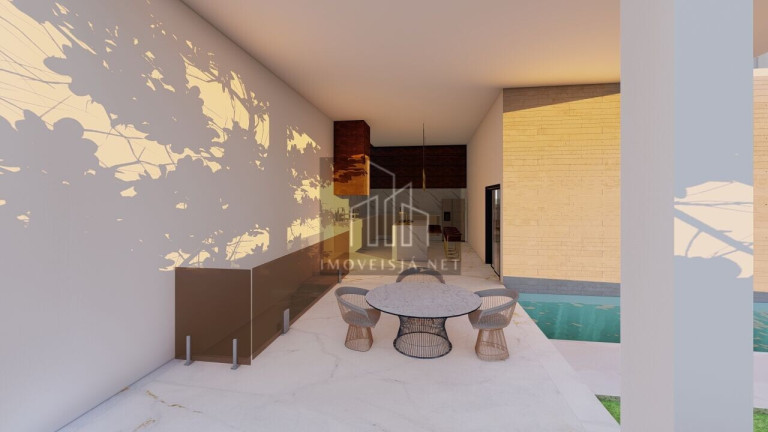 Imagem Casa com 3 Quartos à Venda, 750 m² em Tamboré - Barueri Imagem Casa com 3 Quartos à Venda, 750 m² em Tamboré - Barueri