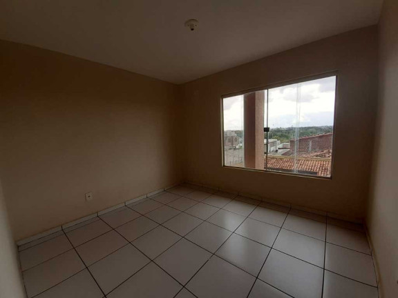 Imagem Apartamento com 1 Quarto para Alugar, 490 m² em Cajupiranga - Parnamirim