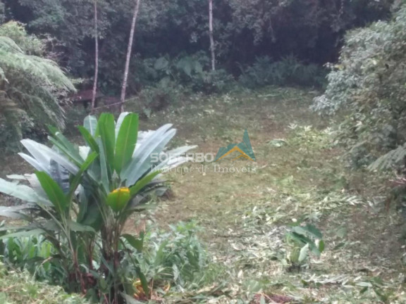 Imagem Terreno à Venda, 2.947 m² em Fazenda Inglesa - Petrópolis Imagem Terreno à Venda, 2.947 m² em Fazenda Inglesa - Petrópolis