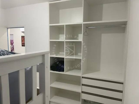 Imagem Apartamento com 2 Quartos à Venda, 64 m² em Praia Das Toninhas - Ubatuba Imagem Apartamento com 2 Quartos à Venda, 64 m² em Praia Das Toninhas - Ubatuba