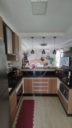 Imagem Imóvel com 2 Quartos à Venda, 49 m² em Condomínio Elias Moysés - Mogi Mirim Imagem Imóvel com 2 Quartos à Venda, 49 m² em Condomínio Elias Moysés - Mogi Mirim