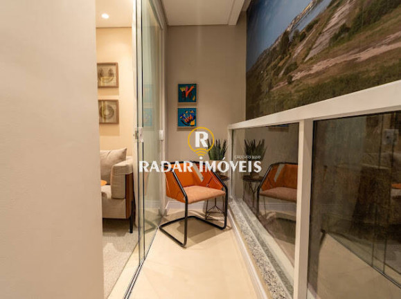 Imagem Apartamento com 2 Quartos à Venda, 48 m² em Nova São Pedro - São Pedro Da Aldeia