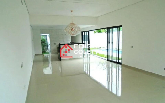 Imagem Casa com 3 Quartos à Venda, 197 m² em Parque Santa Cecília - Piracicaba Imagem Casa com 3 Quartos à Venda, 197 m² em Parque Santa Cecília - Piracicaba