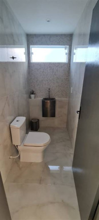 Imagem Casa com 5 Quartos à Venda, 420 m² em Plataforma - Mongaguá