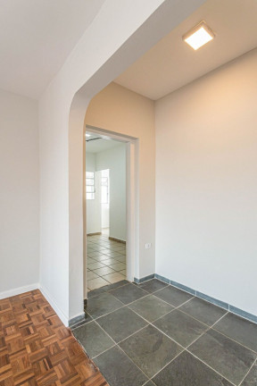 Imagem Apartamento com 2 Quartos à Venda, 72 m² em Vila Madalena - São Paulo Imagem Apartamento com 2 Quartos à Venda, 72 m² em Vila Madalena - São Paulo