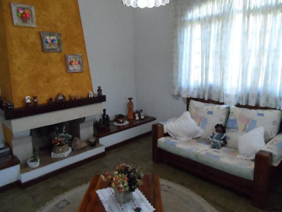 Imagem Casa de Condomínio com 3 Quartos à Venda, 367 m² em Olaria - Itapecerica Da Serra Imagem Casa de Condomínio com 3 Quartos à Venda, 367 m² em Olaria - Itapecerica Da Serra