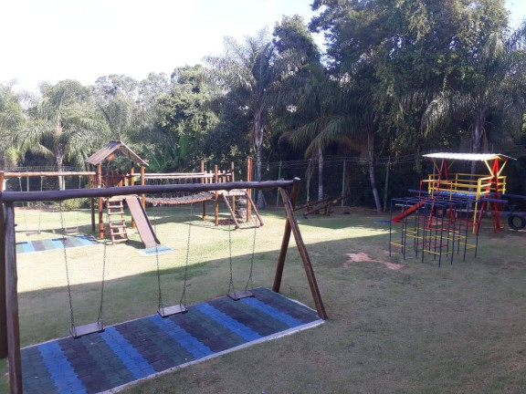 Imagem Casa com 3 Quartos à Venda, 87 m² em Horto Florestal - Sorocaba