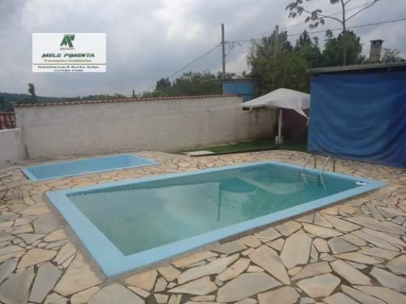 Imagem Chácara com 9 Quartos à Venda, 2.054 m² em Mombaça - São Roque Imagem Chácara com 9 Quartos à Venda, 2.054 m² em Mombaça - São Roque