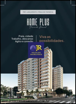 Imagem Imóvel com 3 Quartos à Venda, em Praia De Itaparica - Vila Velha Imagem Imóvel com 3 Quartos à Venda, em Praia De Itaparica - Vila Velha
