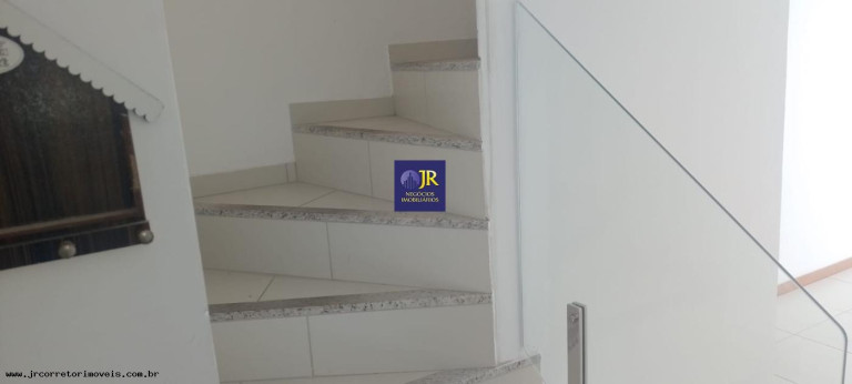 Imagem Apartamento com 3 Quartos à Venda, 160 m² em Praia De Itaparica - Vila Velha Imagem Apartamento com 3 Quartos à Venda, 160 m² em Praia De Itaparica - Vila Velha