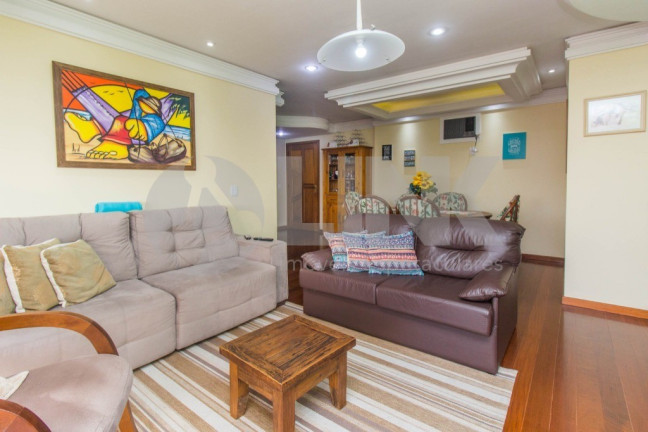 Imagem Apartamento com 3 Quartos à Venda, 132 m² em Vila Ipiranga - Porto Alegre Imagem Apartamento com 3 Quartos à Venda, 132 m² em Vila Ipiranga - Porto Alegre