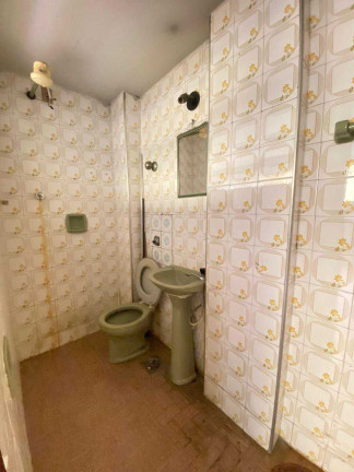 Imagem Apartamento com 3 Quartos à Venda, 120 m² em Centro - Duque De Caxias