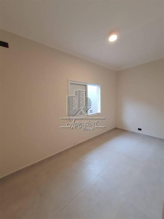 Imagem Casa com 2 Quartos à Venda, 74 m² em Vila Caiçara - Praia Grande Imagem Casa com 2 Quartos à Venda, 74 m² em Vila Caiçara - Praia Grande