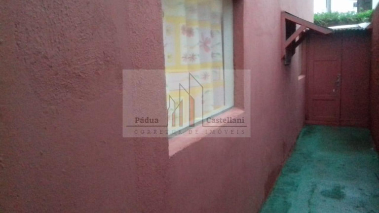 Imagem Casa com 6 Quartos à Venda, 1.000 m² em Gaivota - Itanhaém Imagem Casa com 6 Quartos à Venda, 1.000 m² em Gaivota - Itanhaém