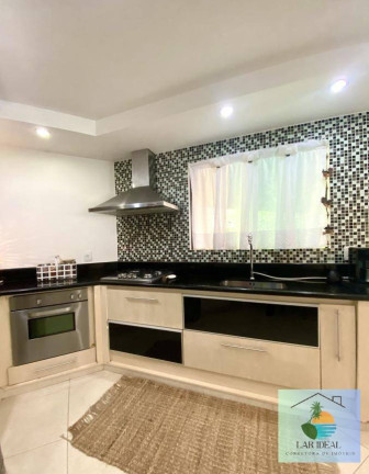 Imagem Casa de Condomínio com 3 Quartos à Venda, 300 m² em Ogiva - Cabo Frio Imagem Casa de Condomínio com 3 Quartos à Venda, 300 m² em Ogiva - Cabo Frio