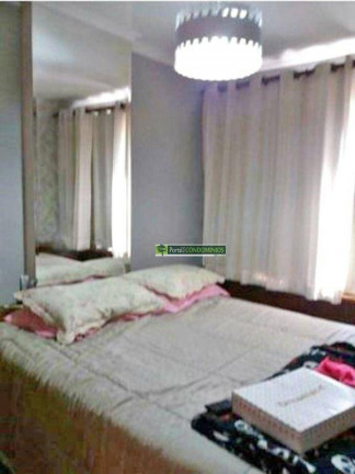 Imagem Apartamento com 3 Quartos à Venda, 104 m² em água Verde - Curitiba Imagem Apartamento com 3 Quartos à Venda, 104 m² em água Verde - Curitiba